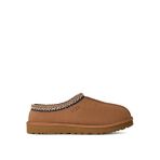 Ugg Taba Erkek Terlik M TASMAN II