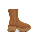 Ugg Taba Kadın Bot W CLASSIC TWIN SEAM NEW HEIGHTS 1158313