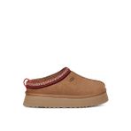Ugg Taba Kadın Ev Terliği W TAZZ 1122553