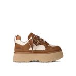 Ugg Taba Kadın Günlük Ayakkabı 1171541