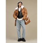 Ugg Taba Kadın Mont 1158695 - S