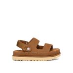 Ugg Taba Kadın Sandalet W GOLDENSTAR GLIDE