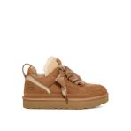 Ugg Taba Kadın Sneaker 1144032
