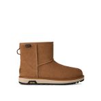 Ugg Taba Kadın Süet Bot 1171571