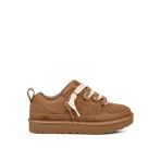 Ugg Taba Kadın Süet Sneaker 1168890