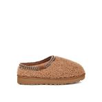 Ugg Taba Kadın Terlik 1158356