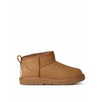 Ugg Taba Kız Çocuk Bot 1171291K