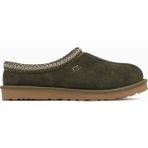 Ugg Tasman Baxter Kadın Ayakabı 1173810-BTOL - Yeşil