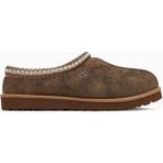 Ugg Tasman Baxter Kadın Ayakkabı 1173810-CHE - Kahve