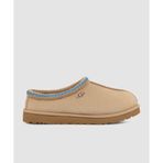 UGG Tasman Erkek Bej Terlik - 5950-SSNT