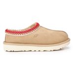 Ugg Tasman II 1174470-SDDR Kum Kadın Bot