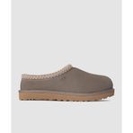 UGG Tasman Kadın Bej Terlik - 5955-SKP