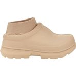 UGG TASMAN KADIN BOT 1125730-SWD