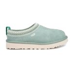 Ugg Tasman Meadow Accent 1175184-ART Kadın Bot Yeşil
