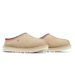 Ugg Tasman Terlik Bej