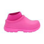 Ugg Tasman X 1125730-DFRT Kadın Bot Pembe