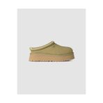 Ugg Tazz II 1174471-MBRS Yeşil Kadın Terlik