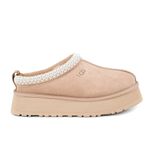 Ugg Tazz II 1174471-SAN Kum Kadın Bot