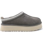 Ugg Tazz Iı Kadın Bot 1174471-DDRG - Yeşil