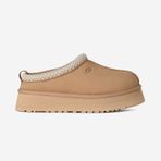 Ugg Tazz Iı Kadın Kahverengi Terlik 026 1174471 Kahverengi