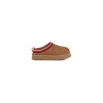 UGG Tazz Kız Çocuk Terlik 1143776k-che
