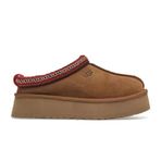 Ugg Tazz Slıpper Chestnut