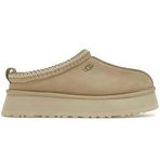 Ugg Tazz Slipper Mustard Seed