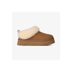 UGG Tazzelle Kadın Kahverengi Bot
