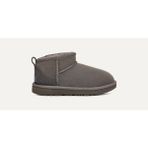 Ugg Ultra Mını Kadın Bot 1130750K-0YS