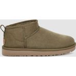 UGG ULTRA MINI UNISEX BOT 1116109-ALP