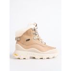 Ugg Unisex Kar Botu 1169032