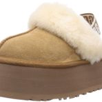 UGG W FUNKETTE 1113474 CHESTNUT (TABA) 36