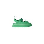 UGG W GOLDENGLOW HUMMINGBIRD 1152685