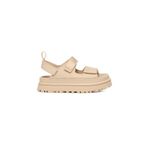 UGG W GoldenGlow Kadın Sandalet 1152685