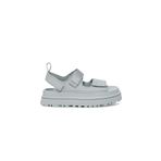 UGG W GOLDENGLOW SEA FOAM 1152685
