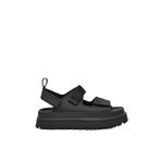 UGG W Goldenglow Ugg Kadın Sandalet