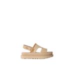 UGG W Goldenstar Regenerate Ugg Kadın Sandalet