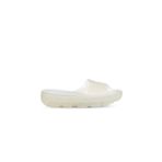 UGG W Jella Clear Slıde Clear 1136763