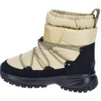UGG Yose Puffer Mid, Bej, 37 EU