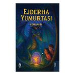 UGİ Çocuk Ejderha Yumurtası