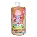 Ugly Dolls E4520-E4544 Tray Kostümlü Sürpriz Figür