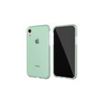 Ugly Rubber Apple iPhone XR 6.1 UR Ice Cube Kapak