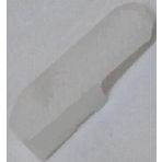 Ugolini Kavanoz Sabitleme Plastiği