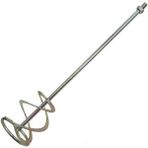 UGR 120x600 mm M14 Boya Karıştırıcı