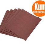 UGR 400 Kum Su Zımparası