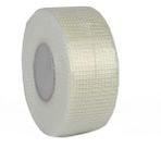 UGR 50 mm 45 mt Derz Bandı