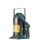 Ugr 50 Ton 18 Cm Hidrolik Şişe Kriko