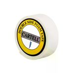 UGR Cartel 18 mm x 2 M Çift Taraflı Bant 950060