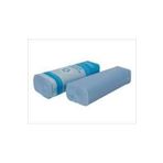UGR Don Yağı Metal Cila 1 kg Parlatma Polisaj Keçesi 115 mm 0485