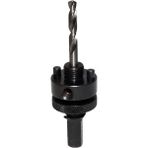 UGR Hex No:2 32-152 mm Metal Delme Panç Adaptörü